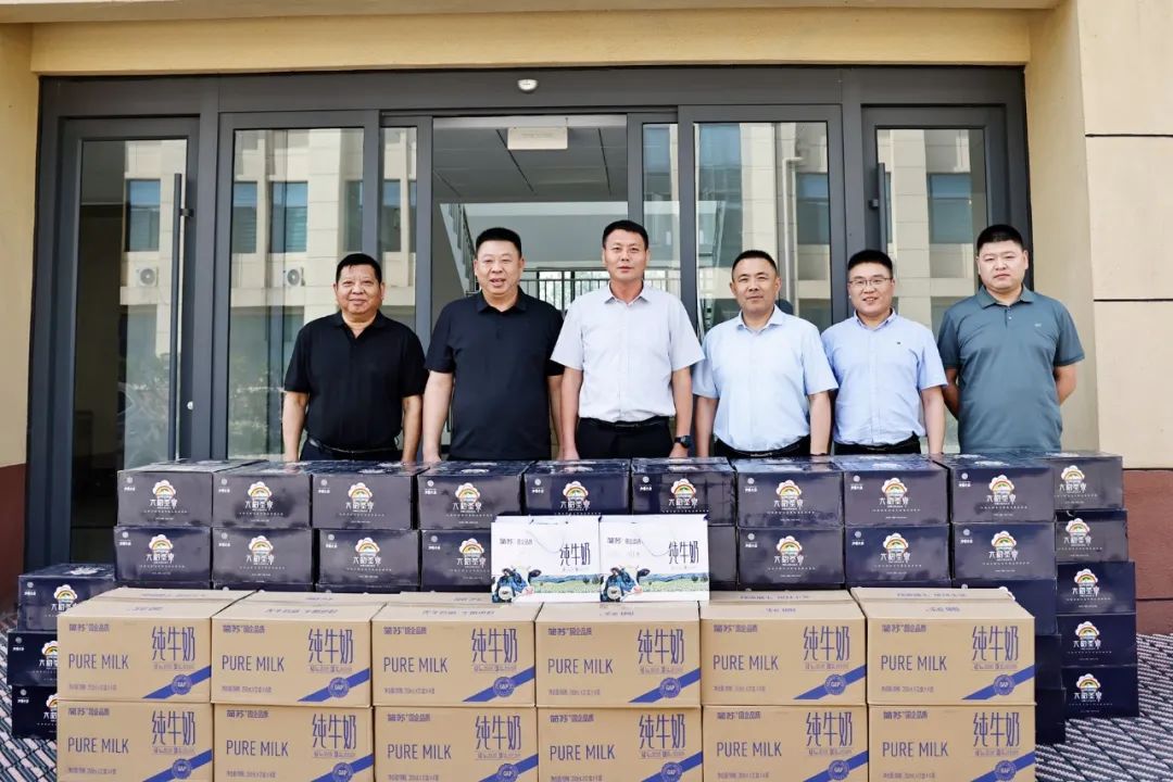 /gb2312/qishiyegonghui/17832.html